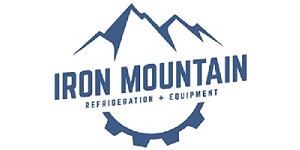 Iron Mountain  Commercial Refrigerator Repair